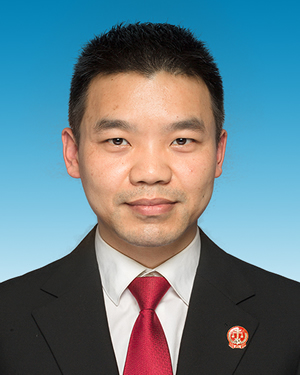 罗耀雄