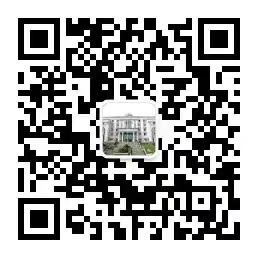 微信图片_20230303153417