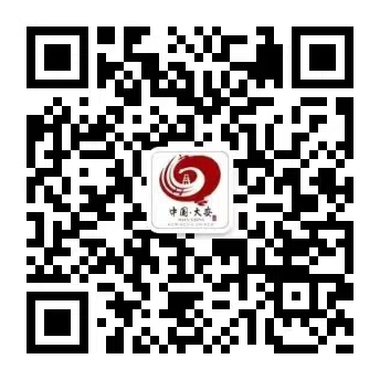123456543