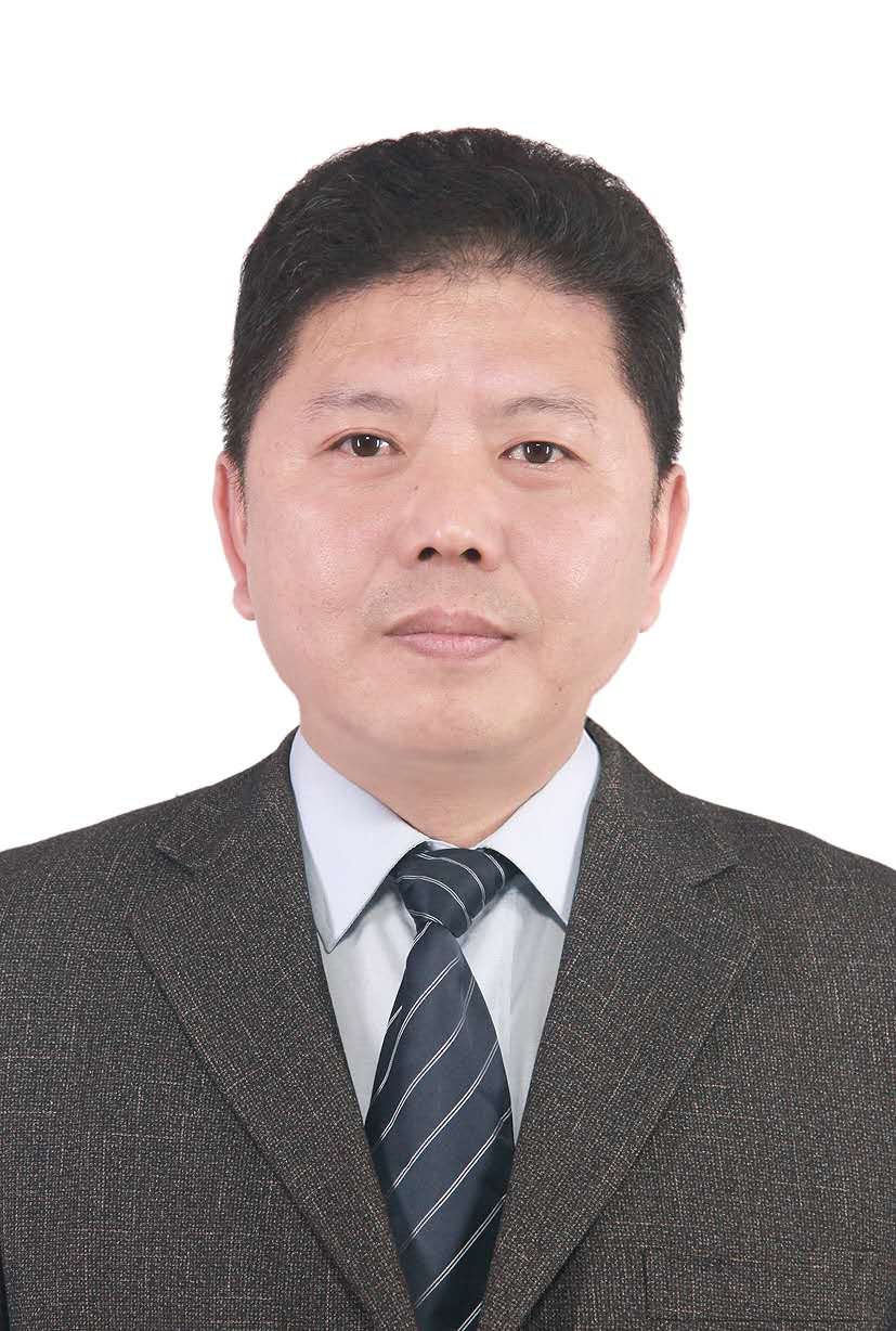 法学会常务副会长 李勇，13608158016