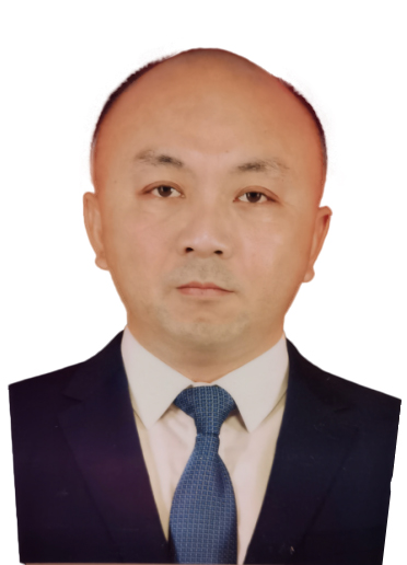 区委政法委专职委员 郭彬，13990001633