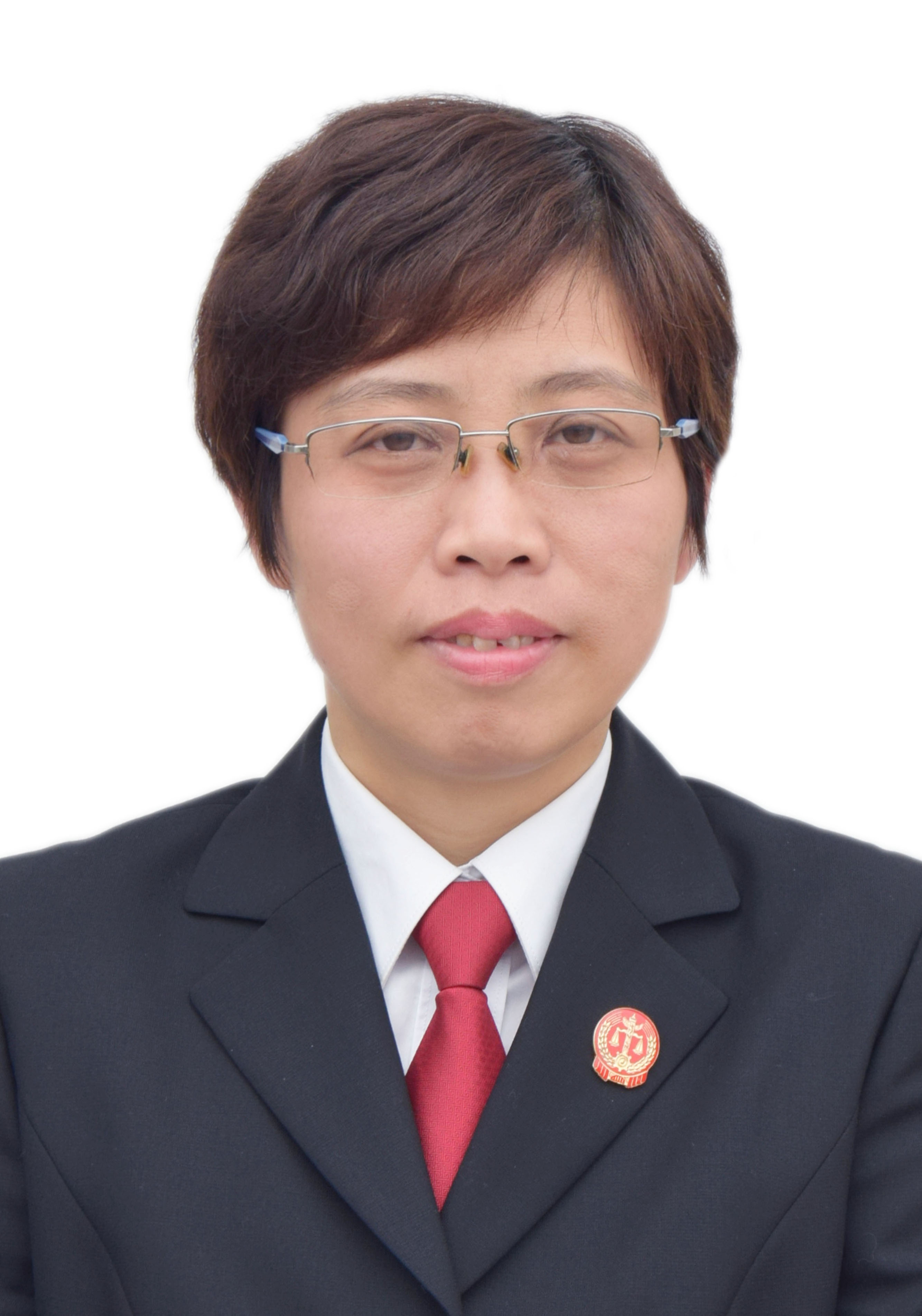 区法院 审判委员会专委 伍丽梅，18909003155