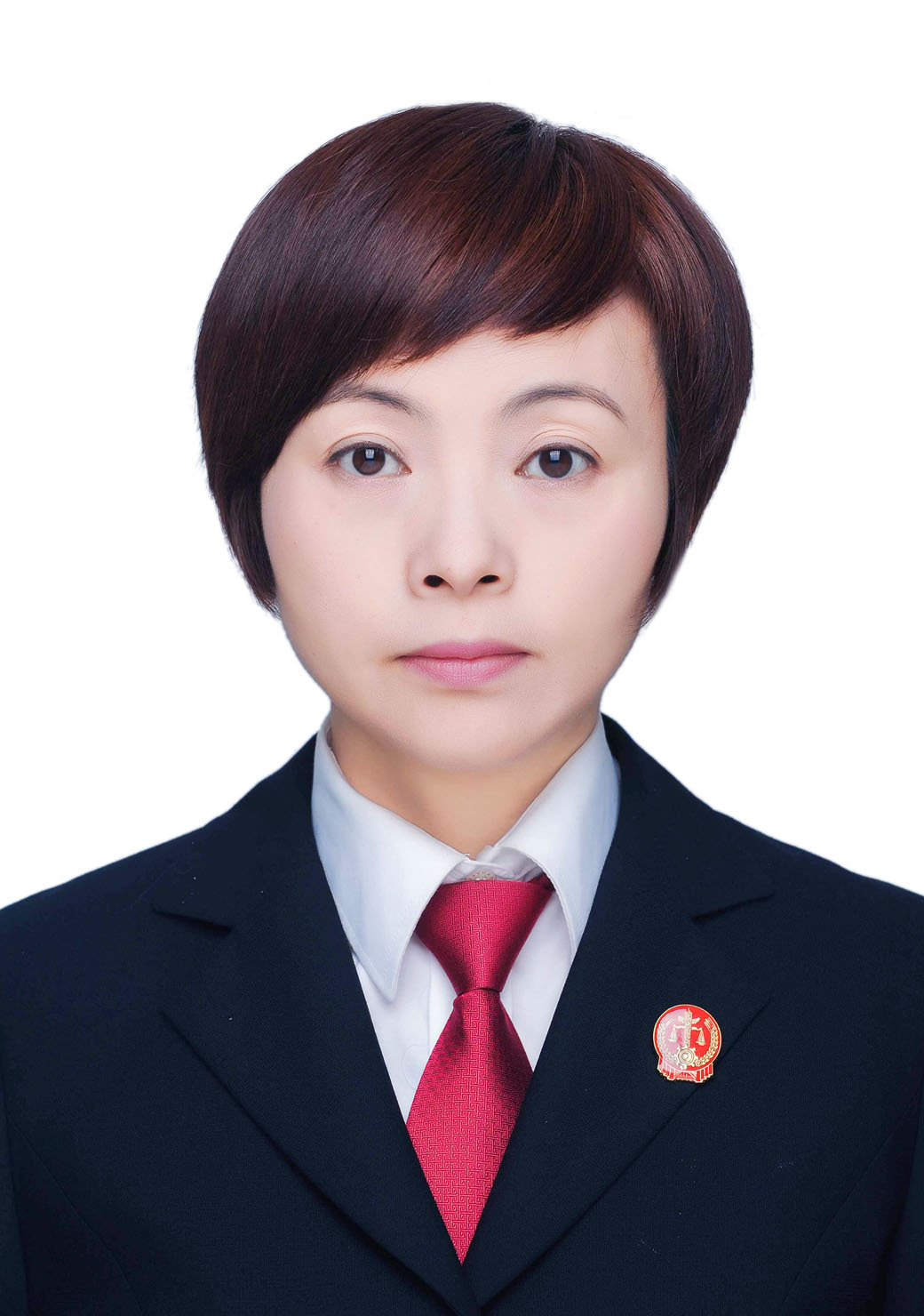 区法院专职审判委员会委员 刘萍，13909000219