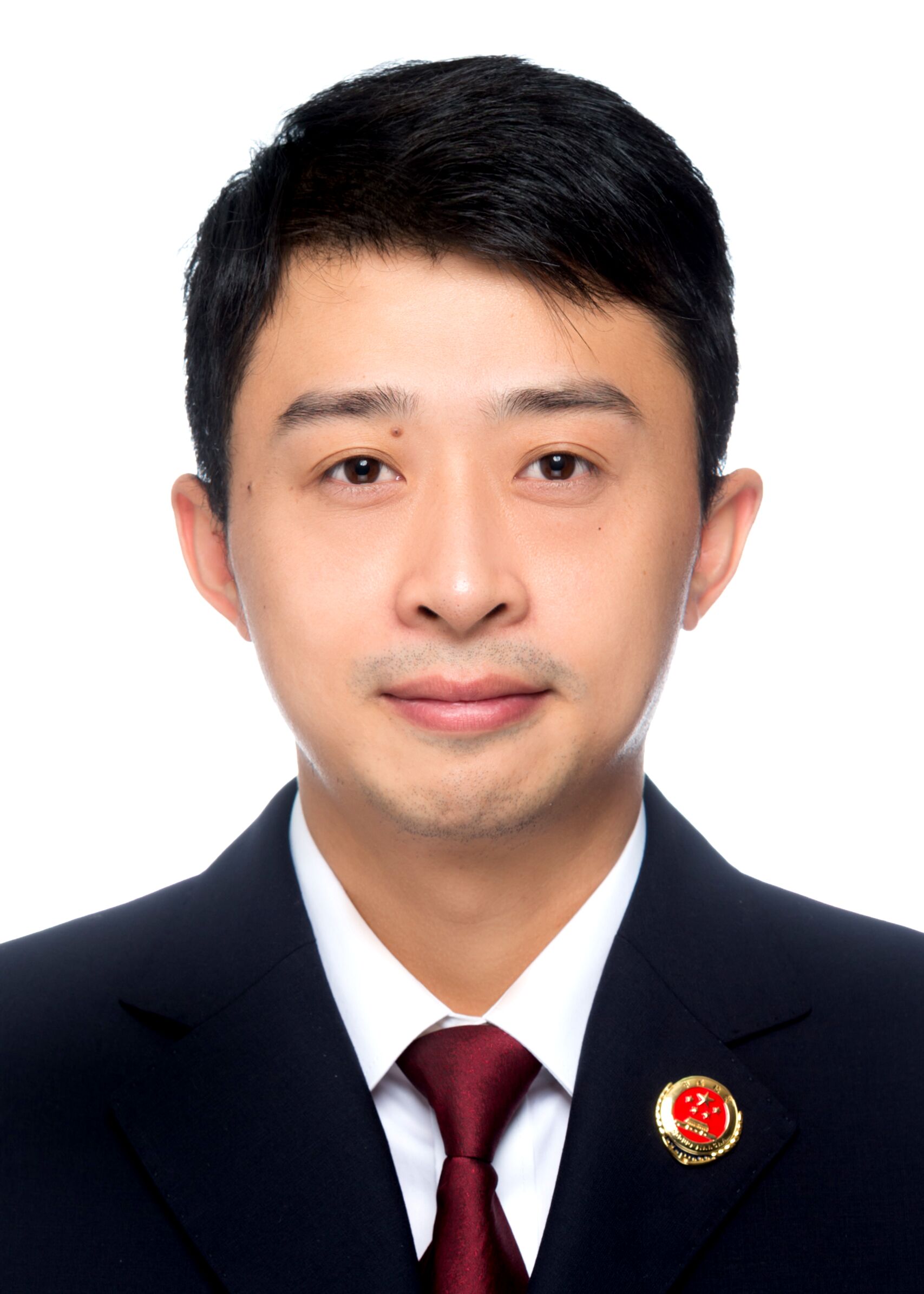 区检察院副检察长 袁睿，13980239637