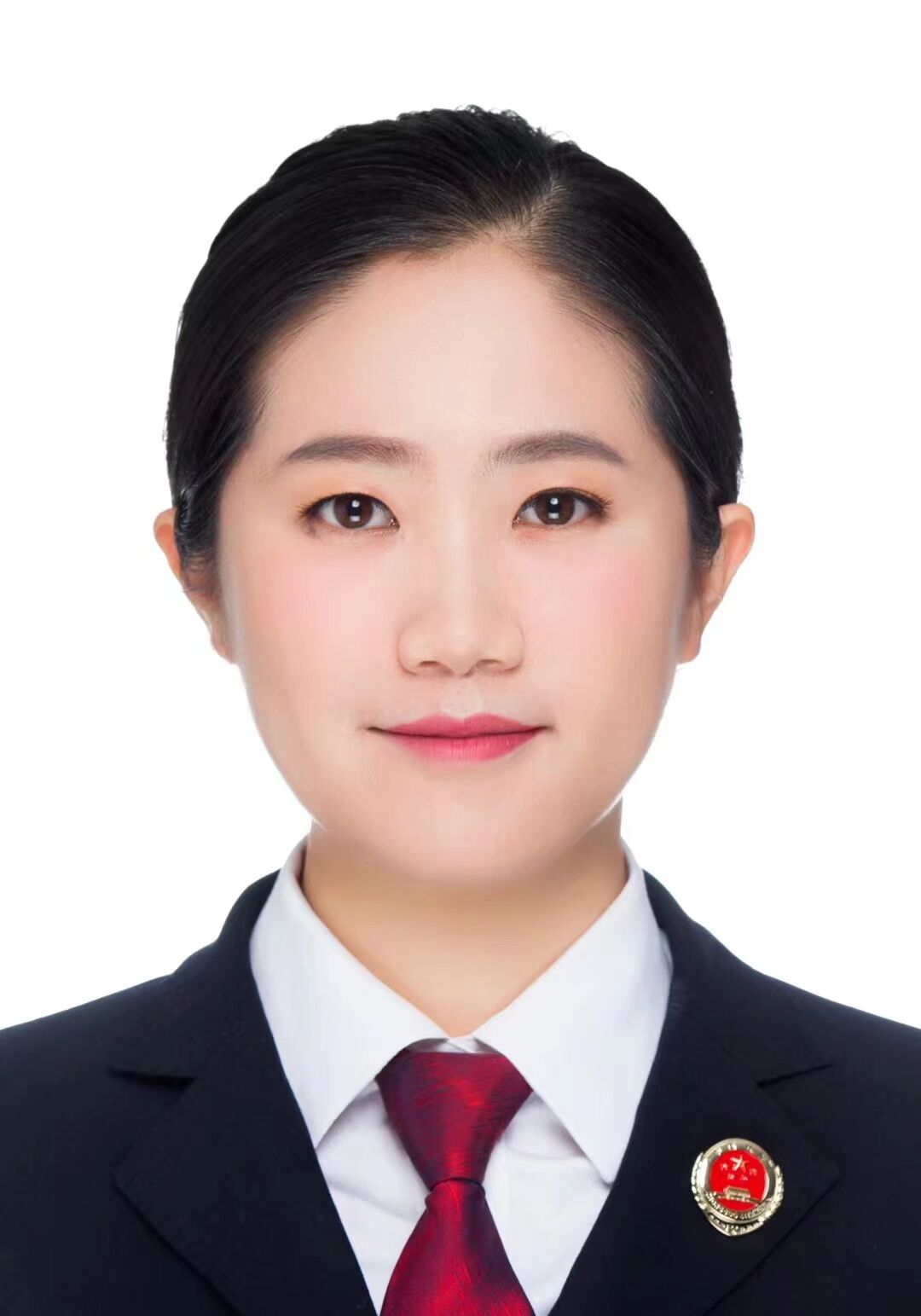区检察院监察委员会专职委员 宋静瑶，13890059957