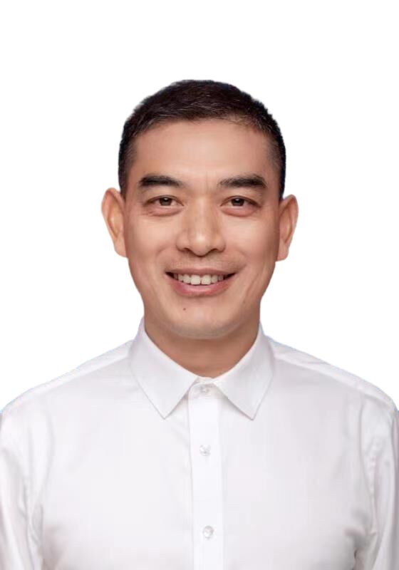 区司法局政工科科长 古顺奎，13778507881