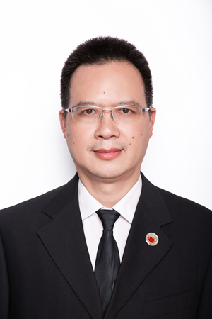 区司法局 四级调研员 李开友，13909002113