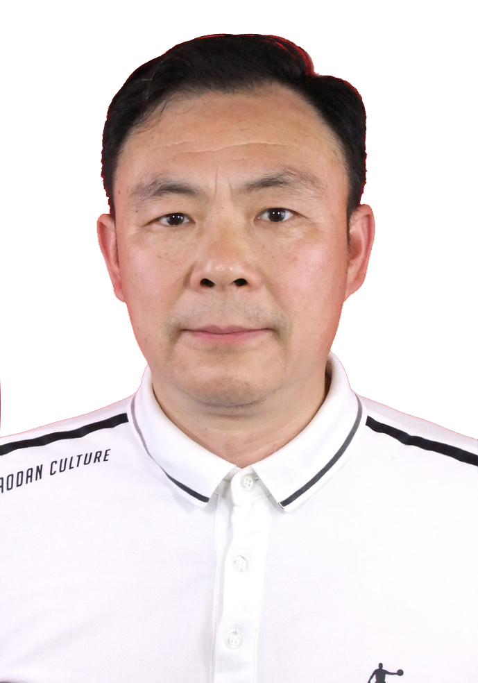 区自然资源局统征办主任 丁中原，13890000755