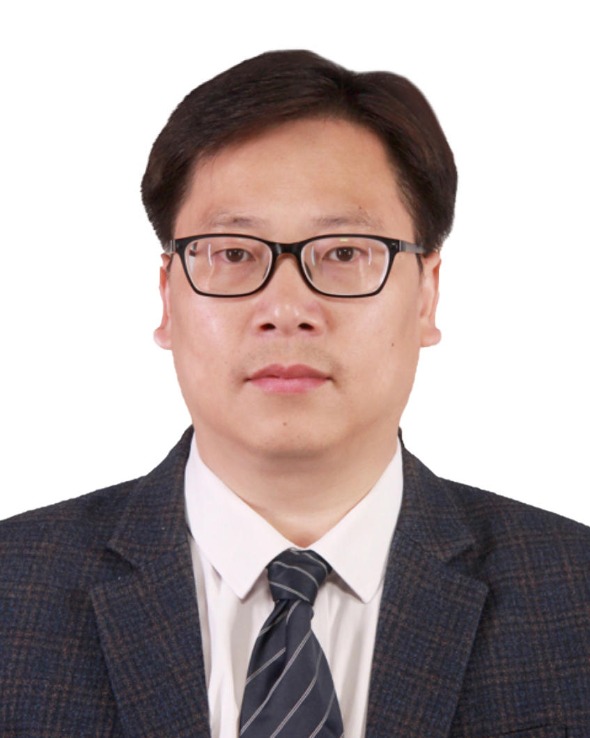 区信访局局长 李国彬，13890046115