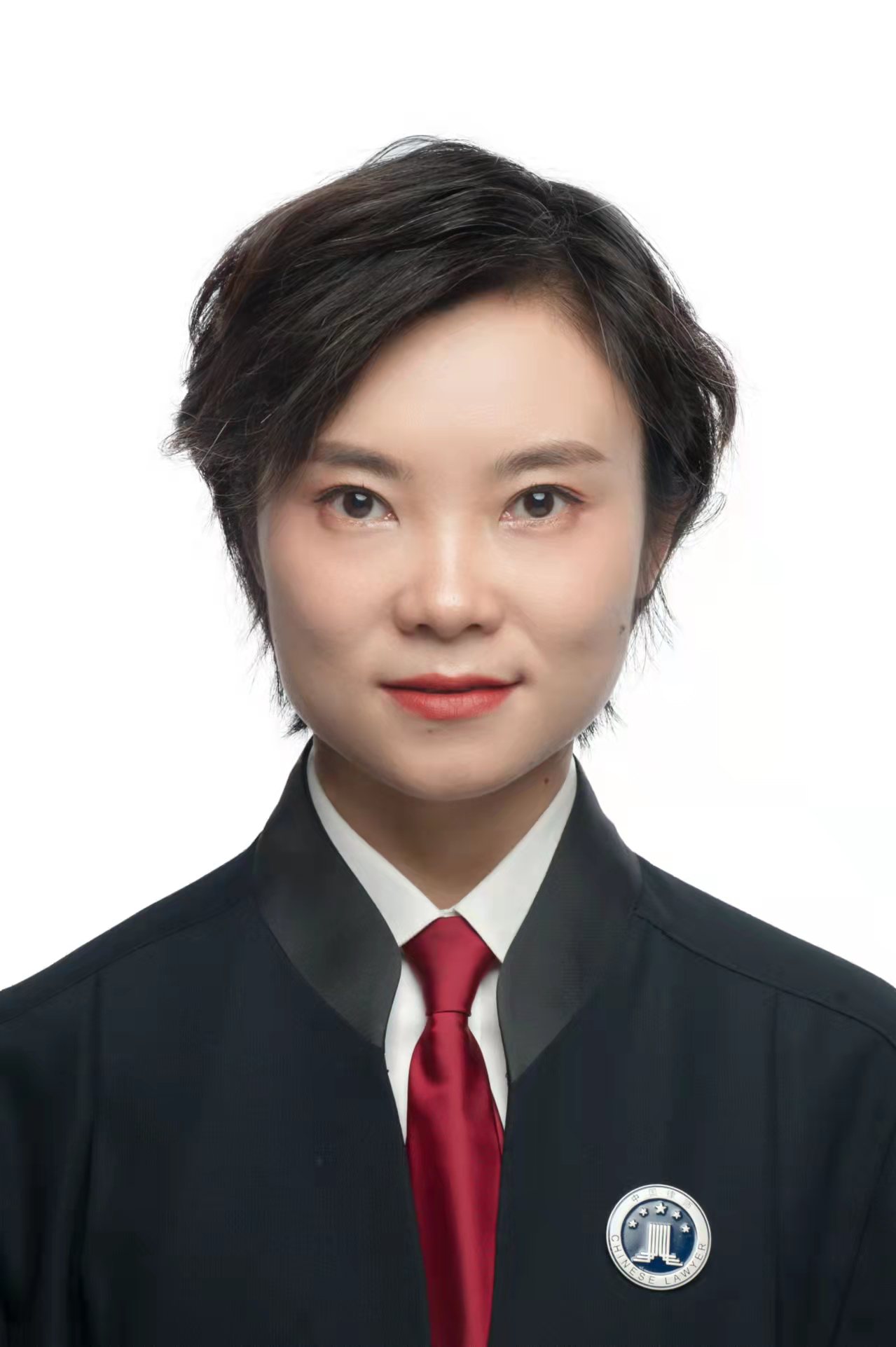 四川轻化工大学法学院副院长 江凌燕，15284822519