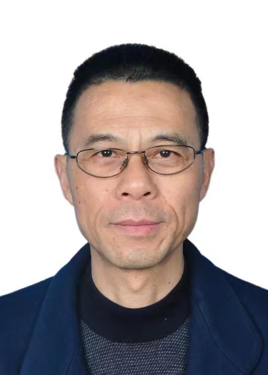四川轻化工大学法学院副教授 罗毅，13309001524