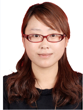四川轻化工大学法学院副教授 曾凡珂，13558900866