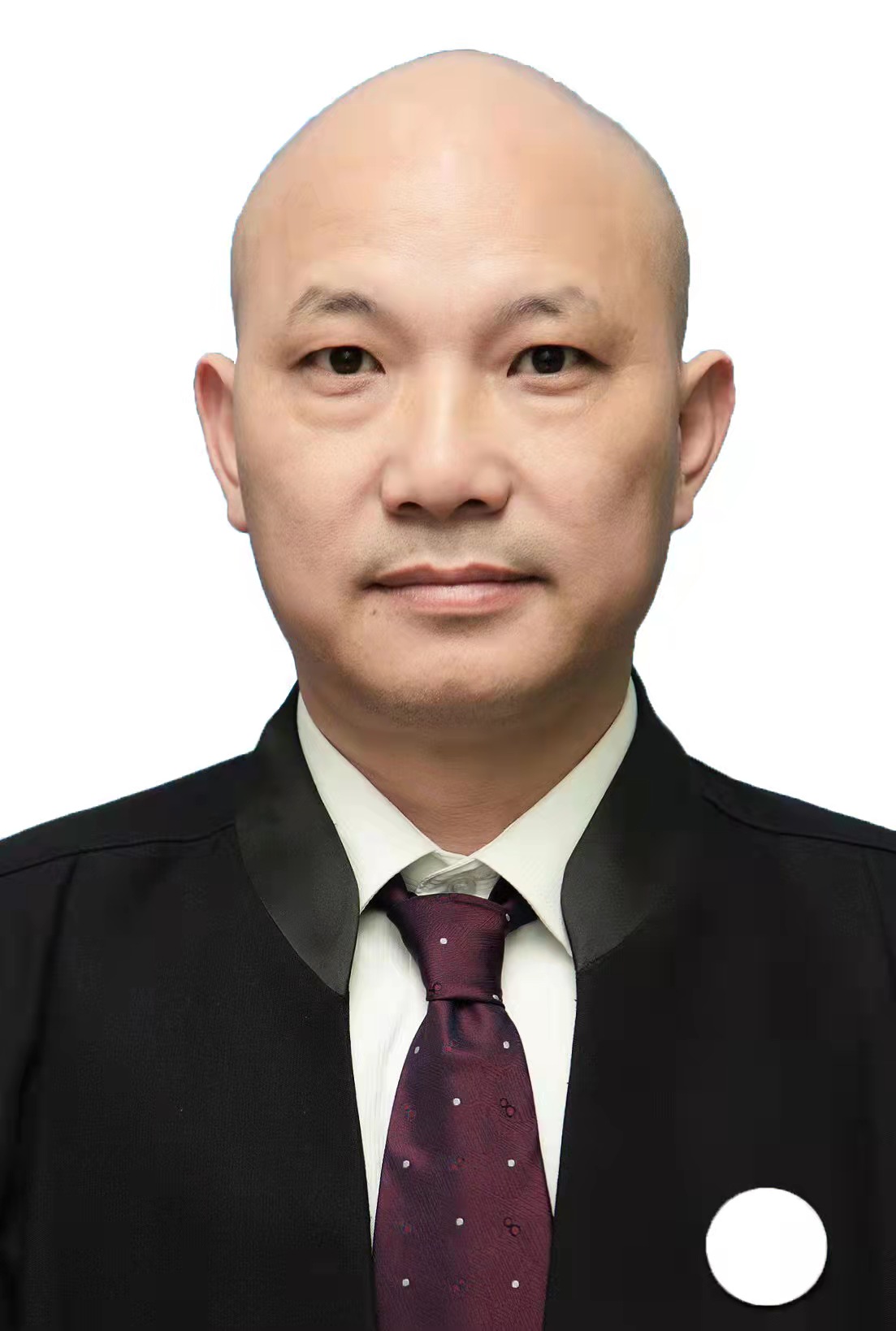 四川轻化工大学法律顾问室主任 凃强，13808153533