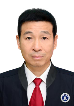 贡安律师事务所律师 王述明，13990059000