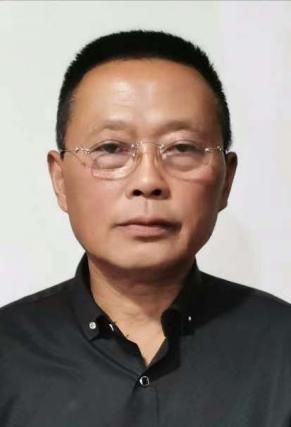 马冲口沙鱼坝社区书记 乔剑，13608158782