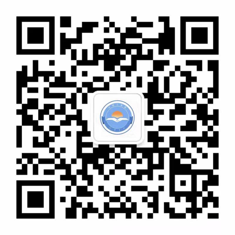 微信图片_20230310111943