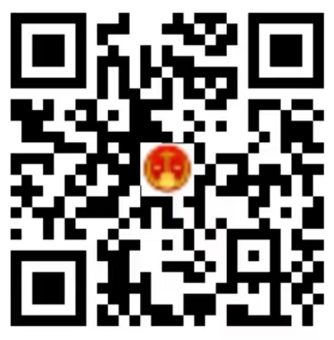微信截图_20230312194807