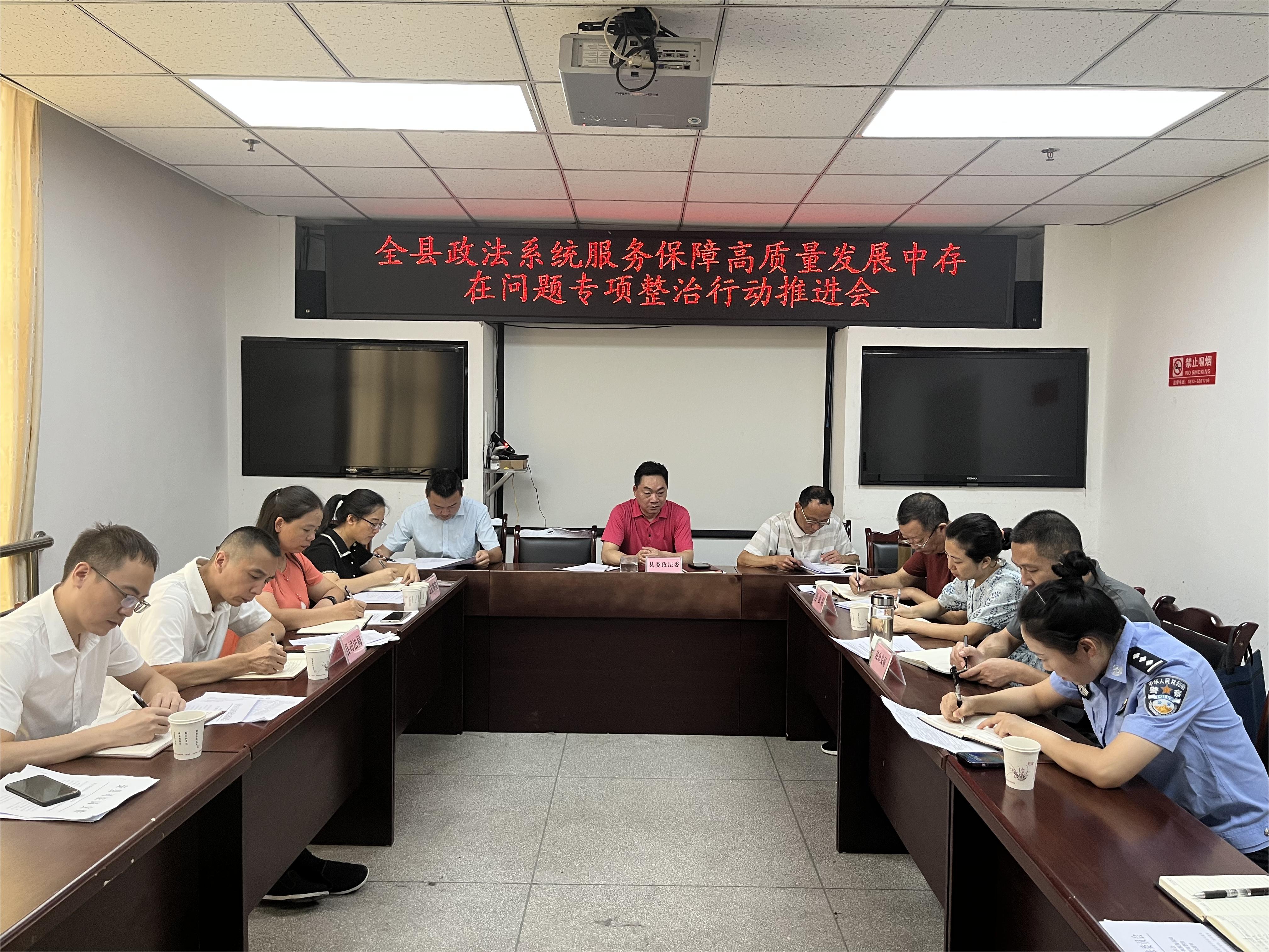 40cdc889397df5496c3c897fed09673