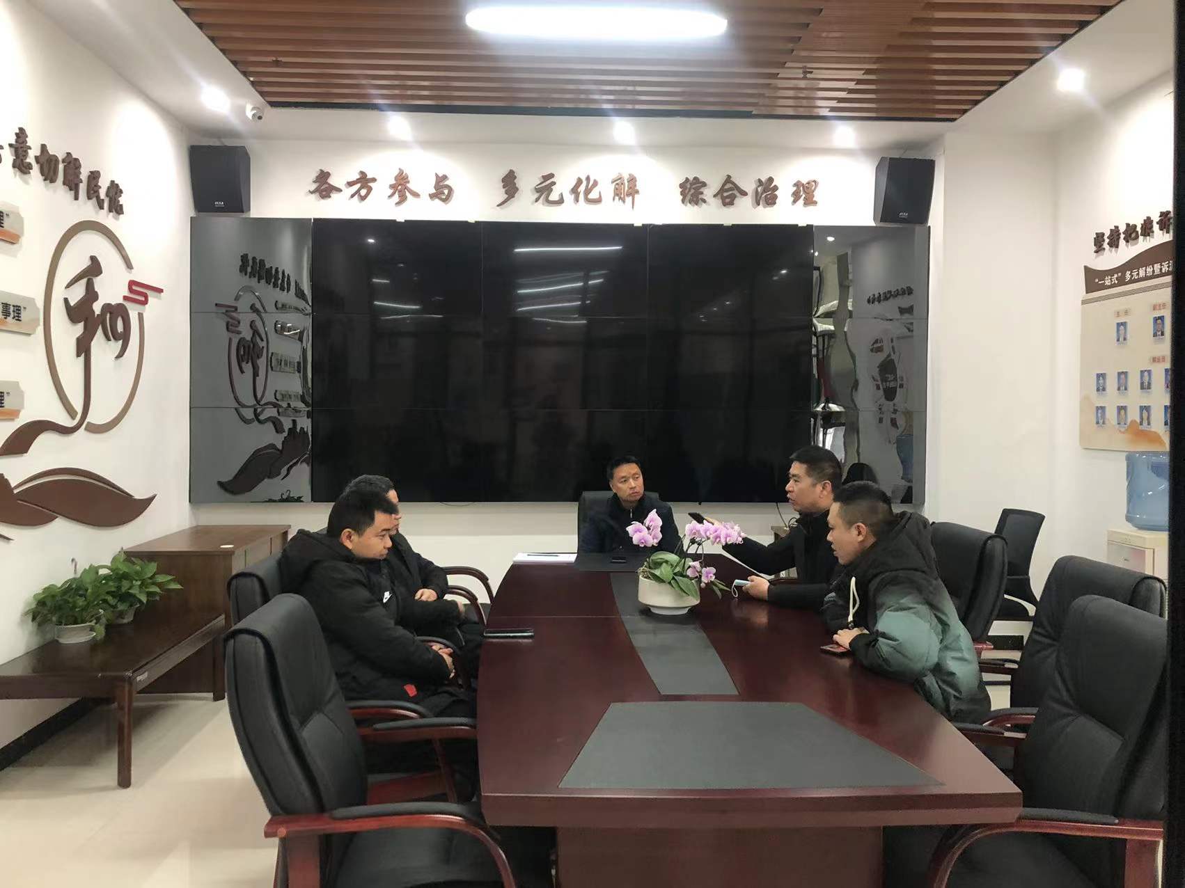 mmexport1693490967323