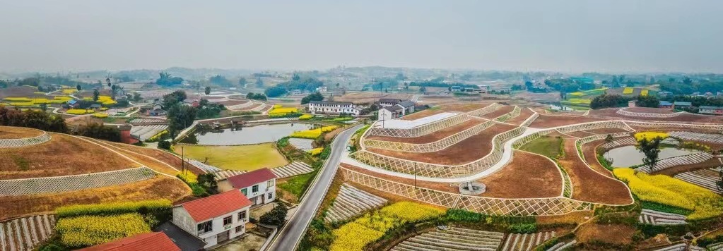 微信图片_20231013173728 微信图片_20231013173728