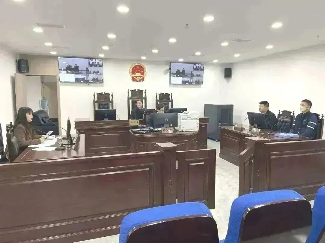 微信图片_20231031103445