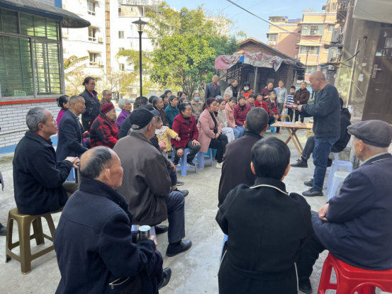 微信图片_20231208120405