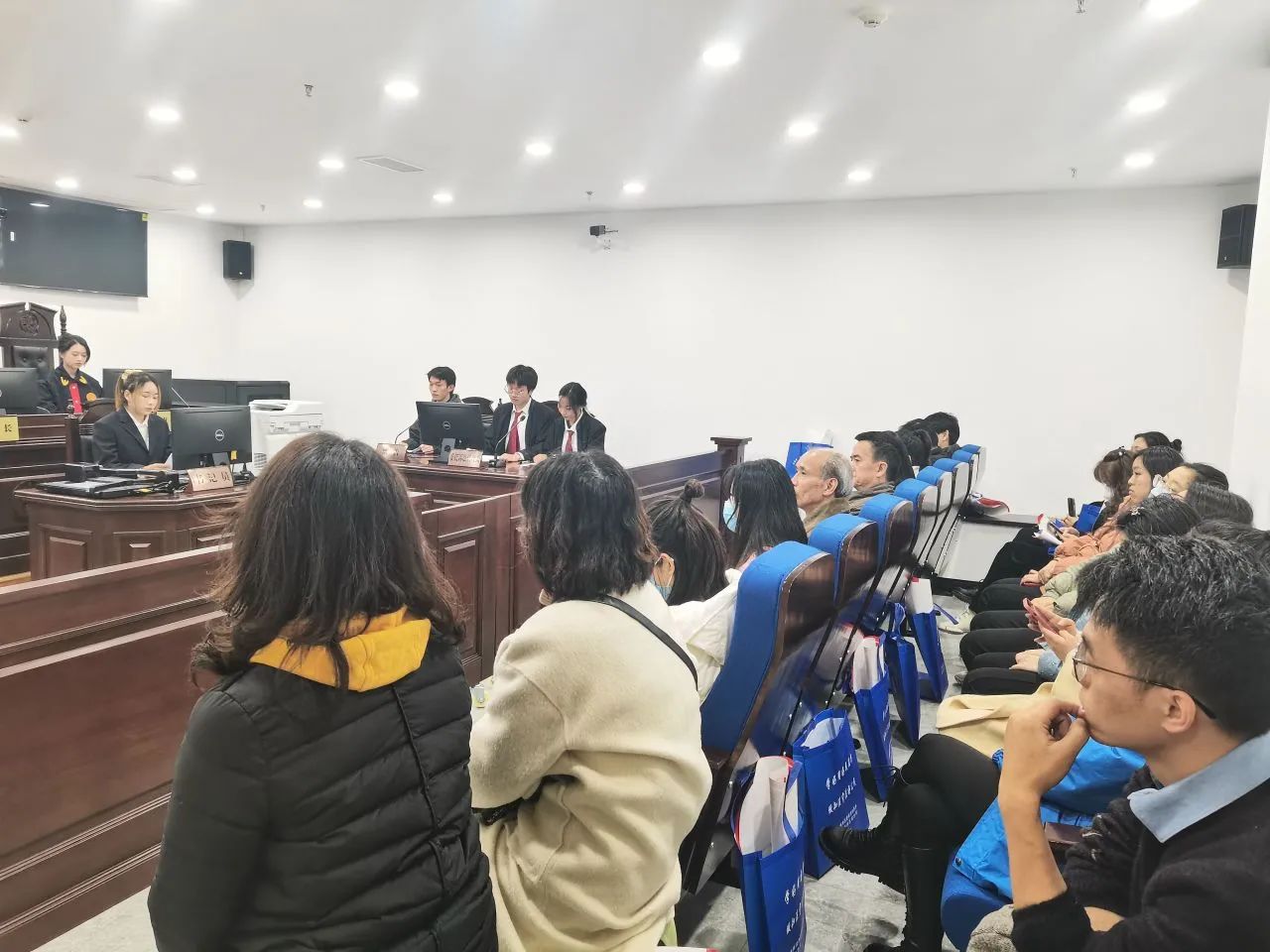 微信图片_20231218184220