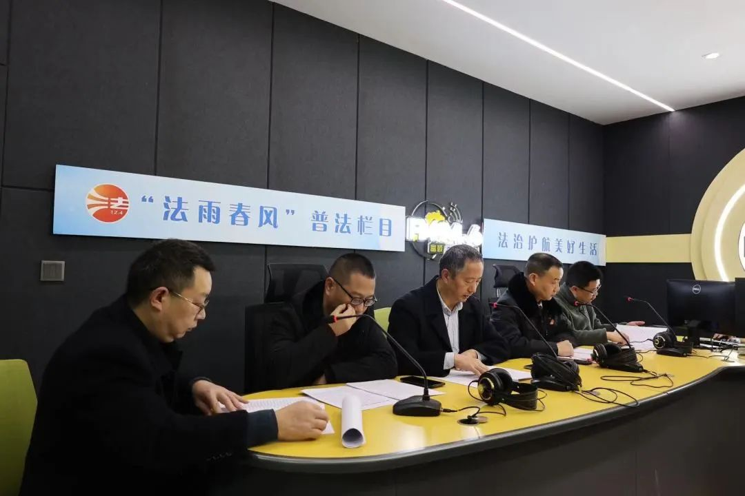 图片1 图片1