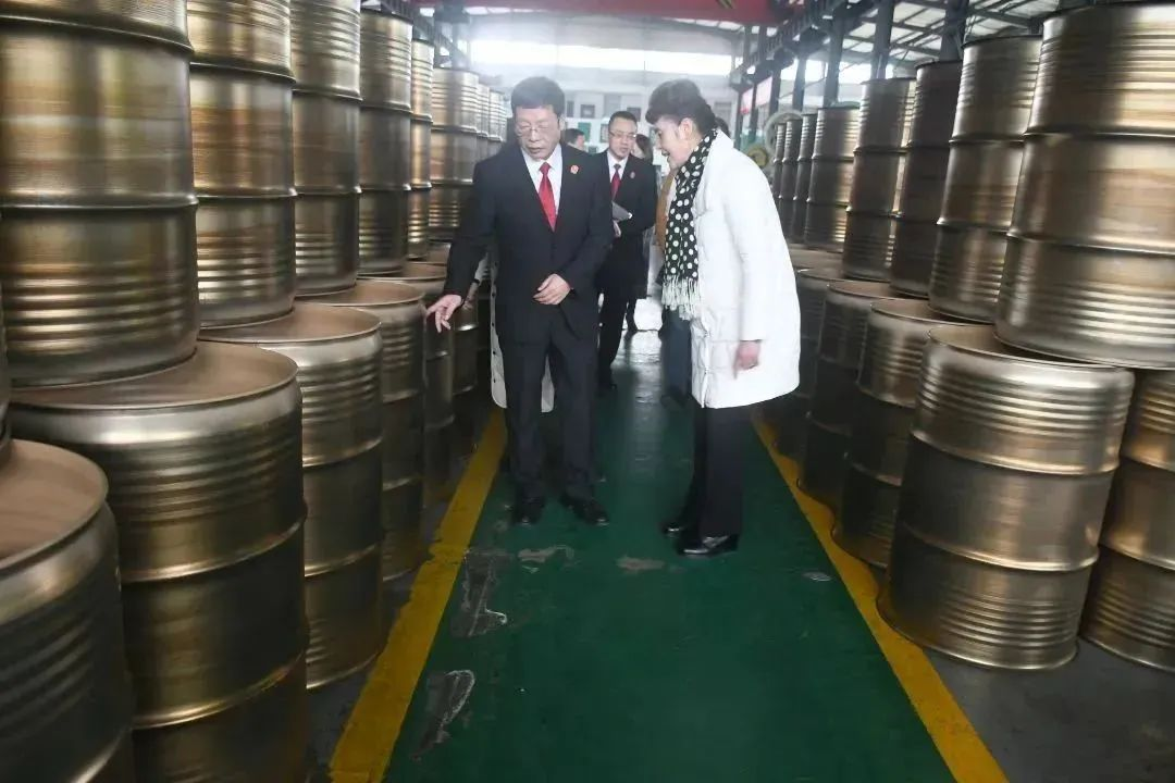 图片2 图片2