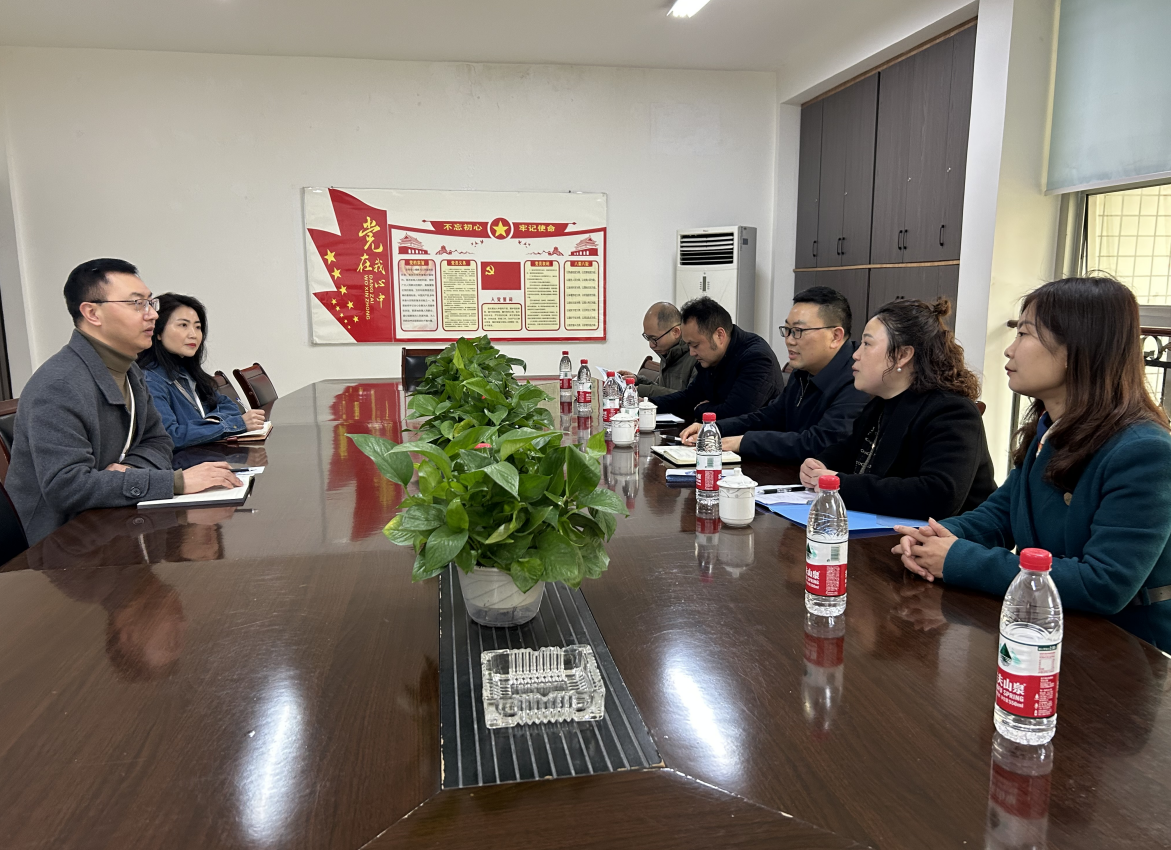 8644b530250903c192d081dceb5e960