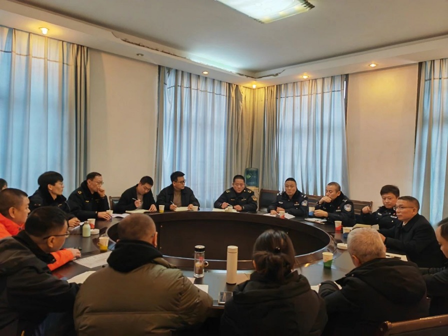 微信图片_20240220150547