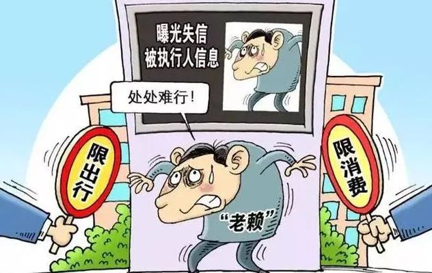 微信图片_20240306165238