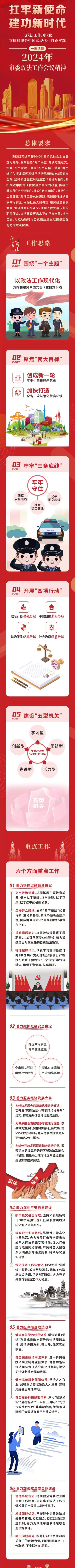 33fd071773b5cdd1275d1106b8a740c