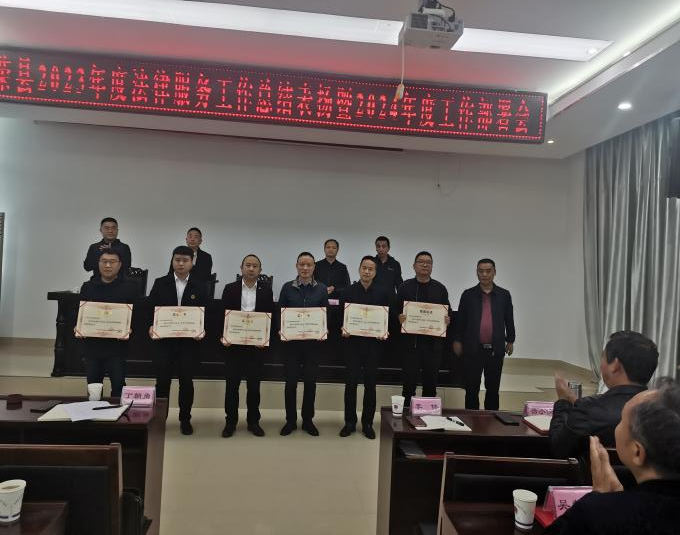 图片2