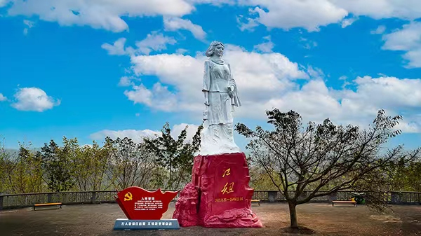图片1.png