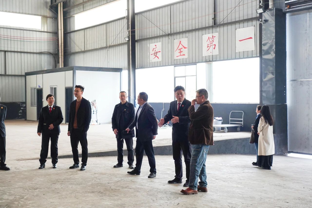 微信图片_20240515155303 微信图片_20240515155303