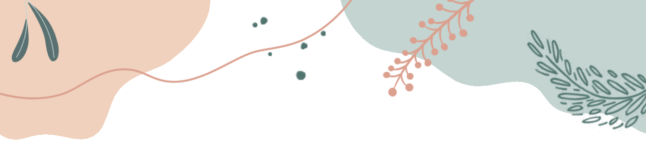 2024-625