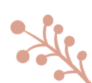 2024625-1