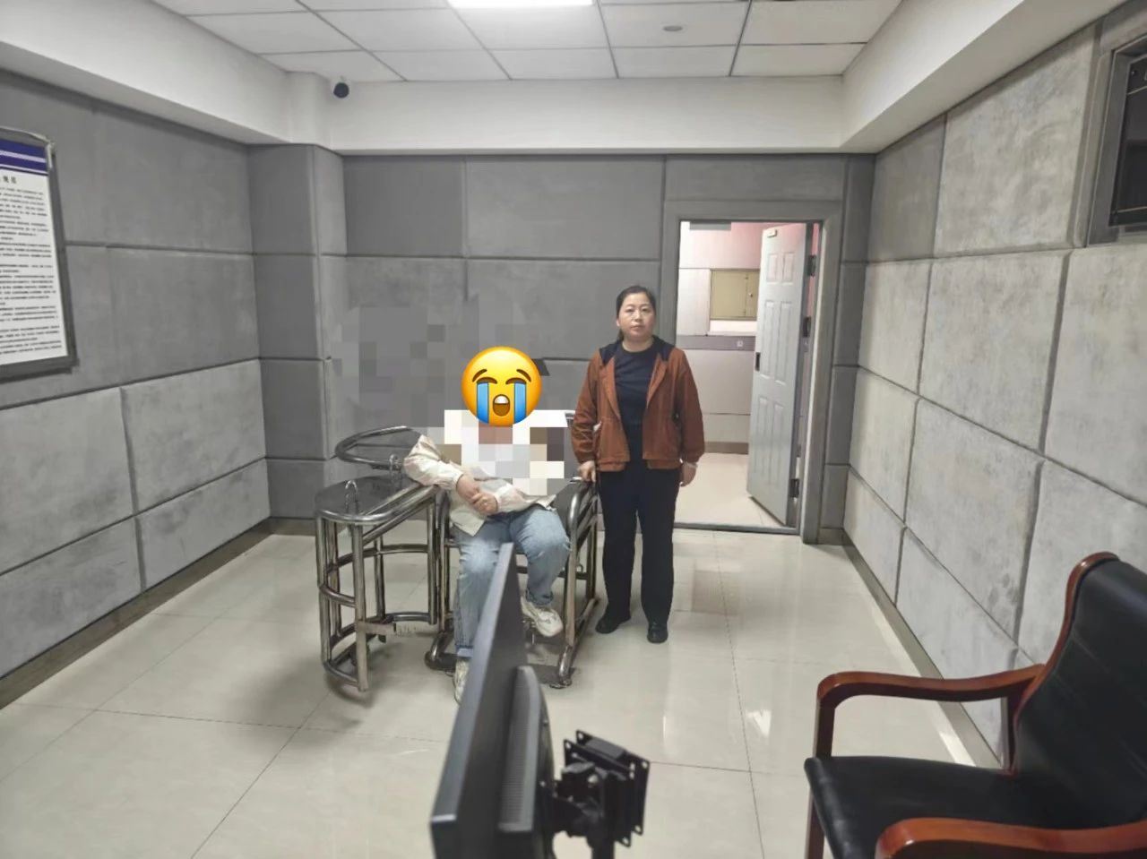 微信图片_20240627104514 微信图片_20240627104514