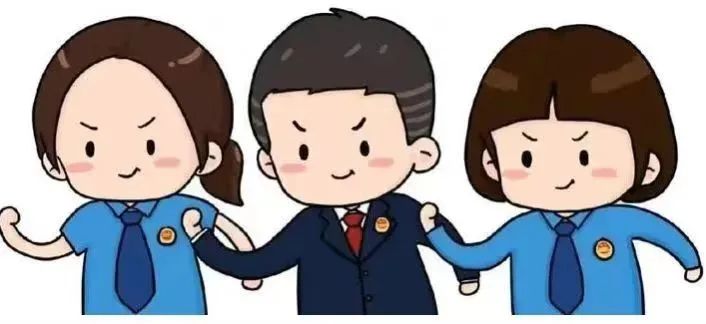 微信图片_20240705165818 微信图片_20240705165818