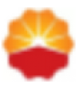 0586196bec72c7e46e842ab91f381f39