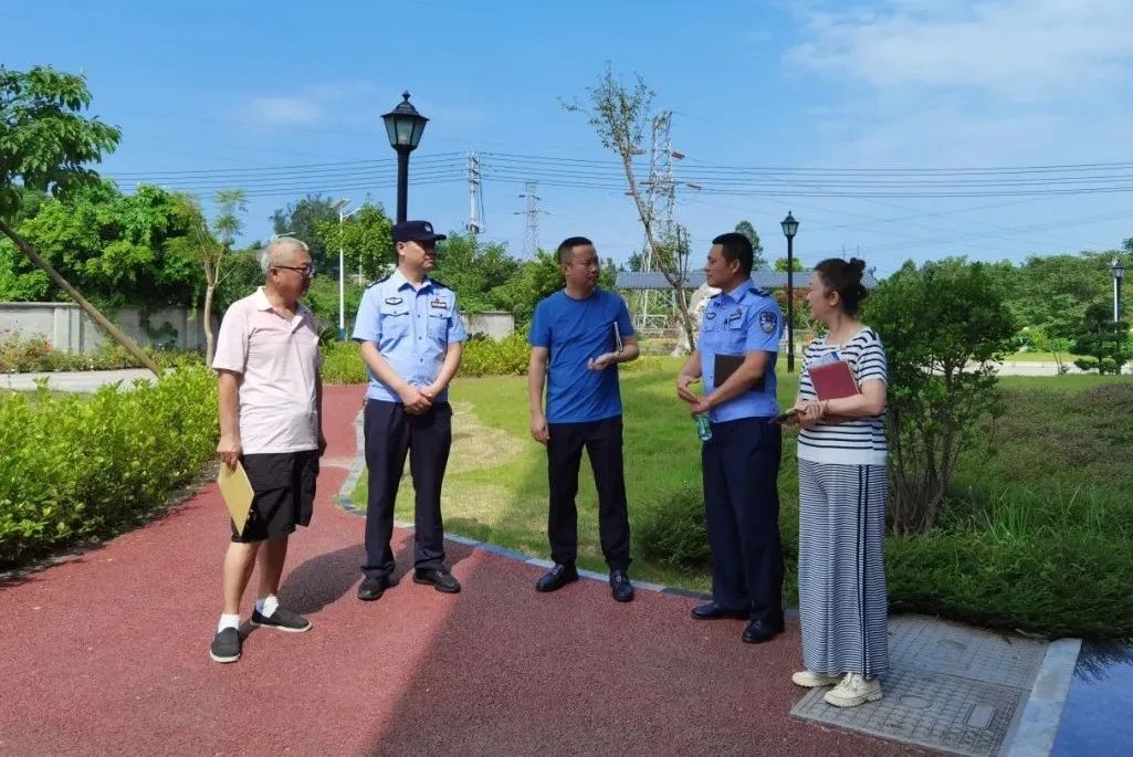微信图片_20240726170829 微信图片_20240726170829