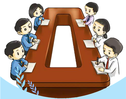 微信图片_20240815151839