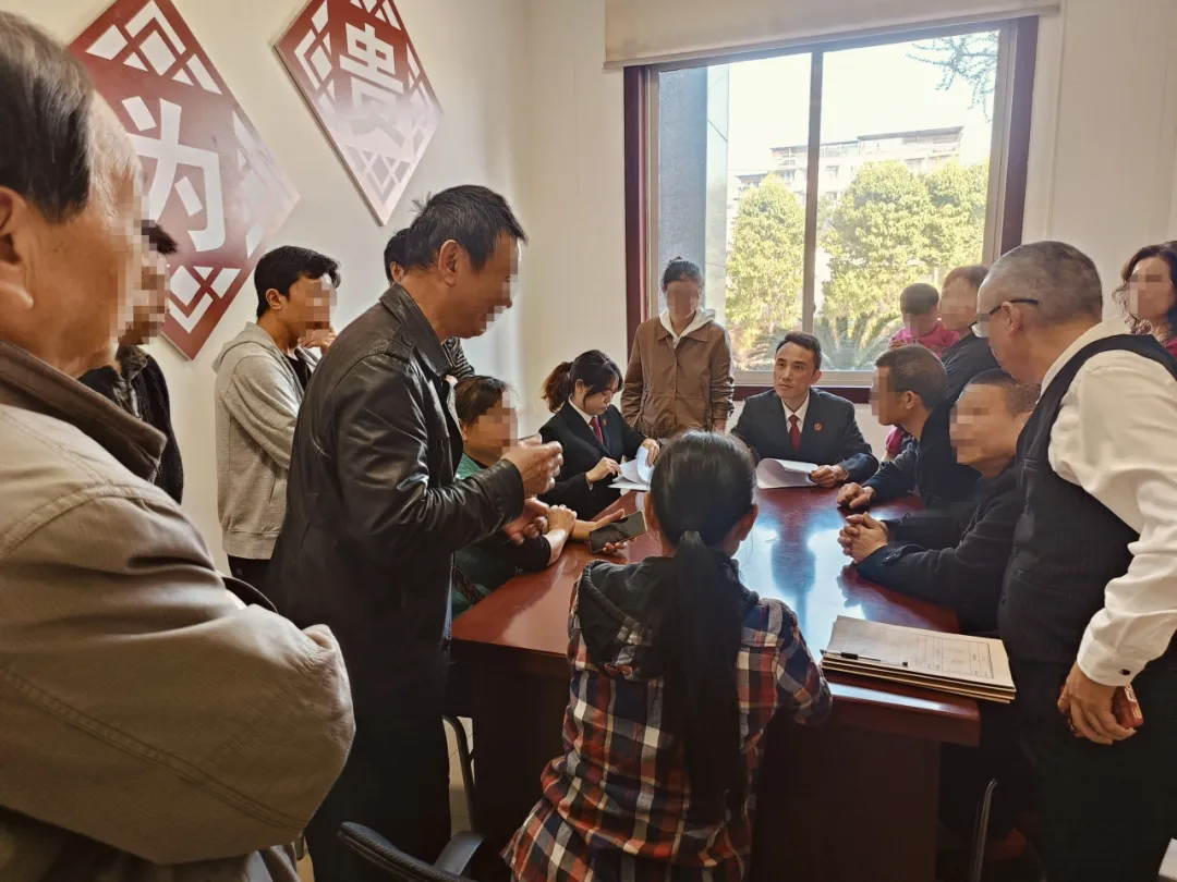 图片4