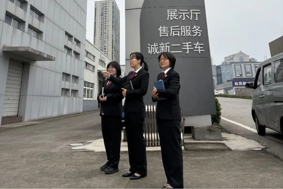 图片3