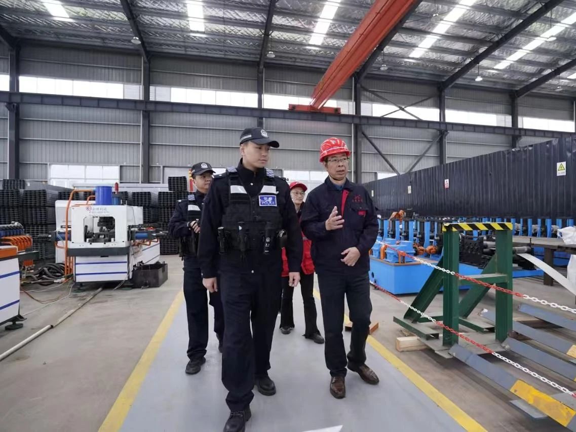 微信图片_20250110155707 微信图片_20250110155707