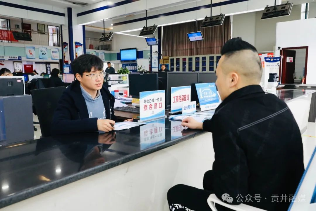 图片1