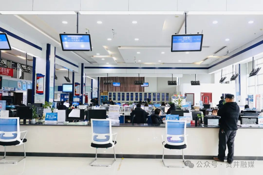 图片4