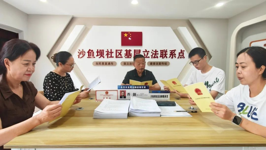 图片4