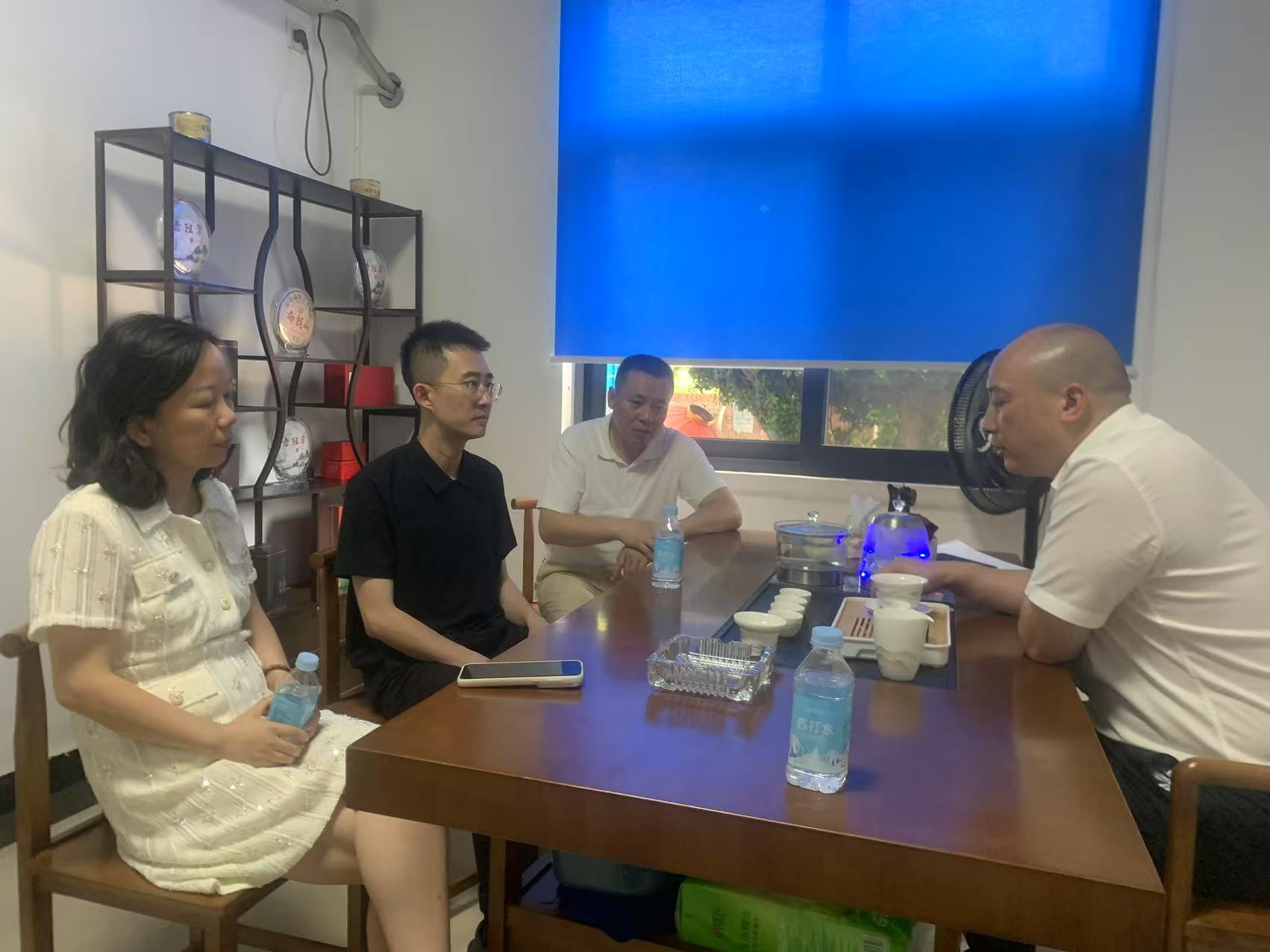图片3